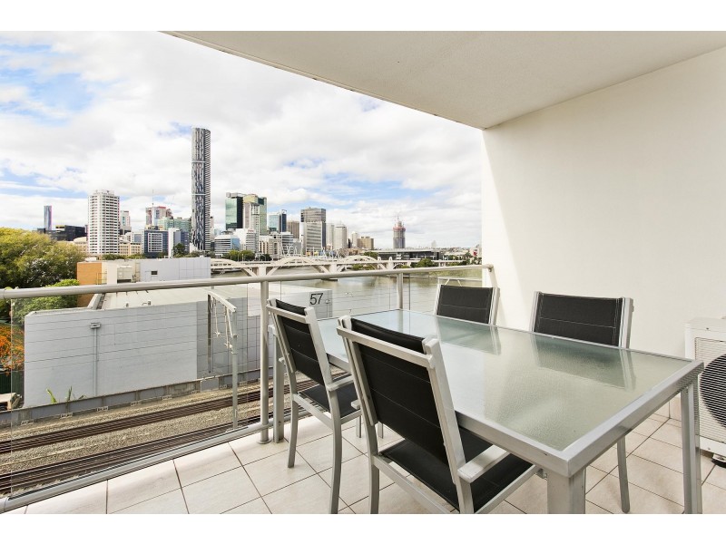 6 Exford Street, Brisbane QLD 4000