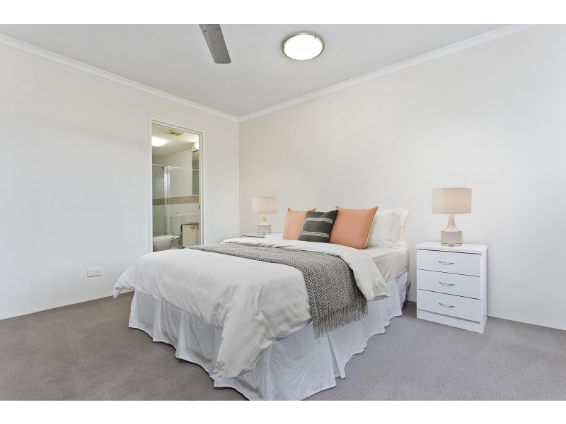 6 Exford St, Brisbane QLD 4000