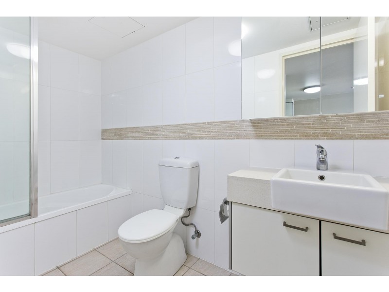 6 Exford St, Brisbane QLD 4000