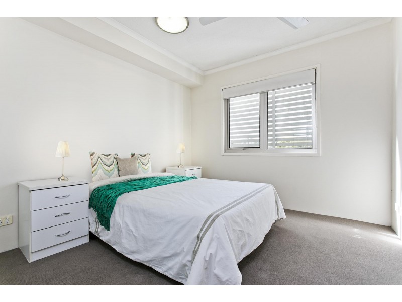 6 Exford St, Brisbane QLD 4000