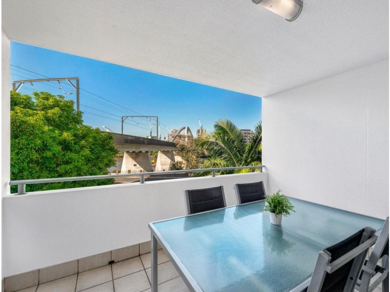 6 Exford Street, Brisbane QLD 4000
