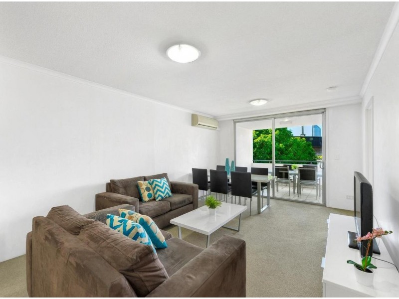 6 Exford St, Brisbane QLD 4000