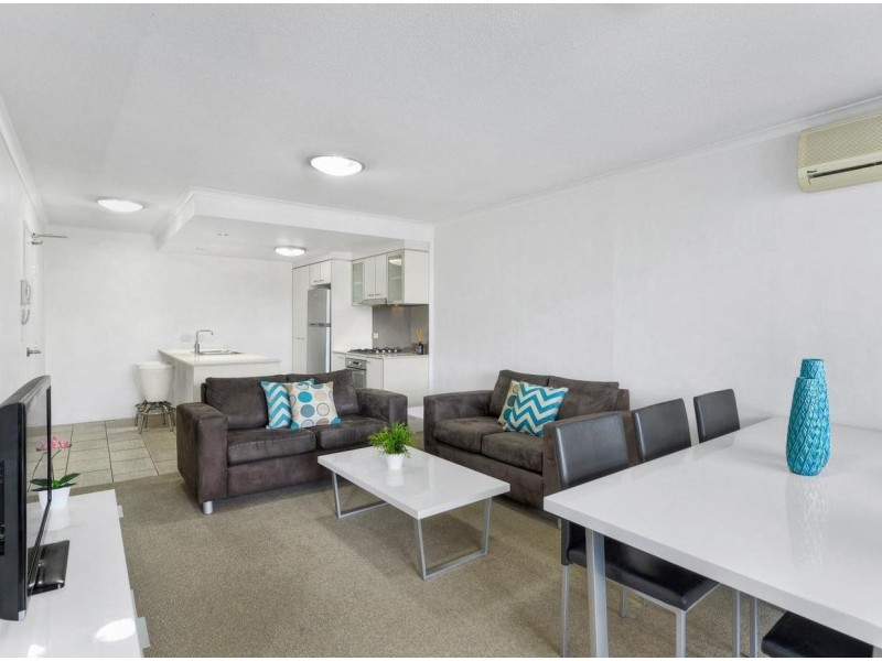 6 Exford St, Brisbane QLD 4000