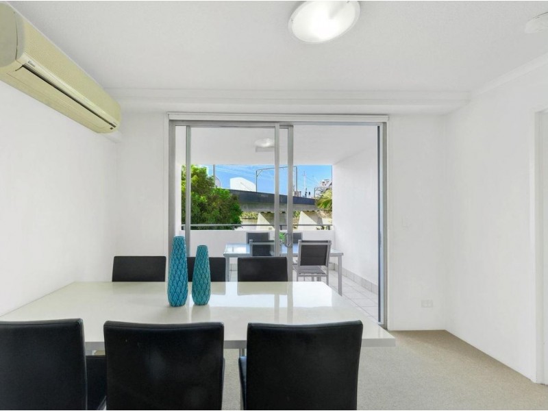 6 Exford St, Brisbane QLD 4000