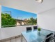 6 Exford St, Brisbane QLD 4000