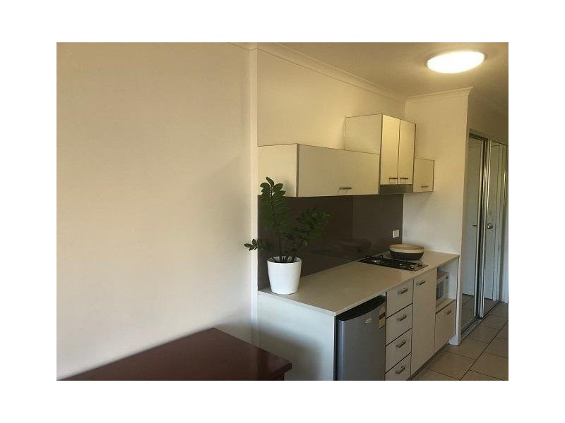 6 Exford Street, Brisbane QLD 4000