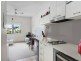 6 Exford St, Brisbane QLD 4000
