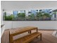6 Exford St, Brisbane QLD 4000