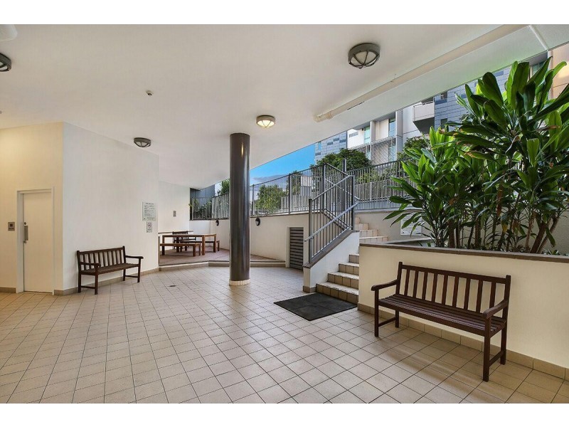 6 Exford St, Brisbane QLD 4000