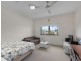 6 Exford St, Brisbane QLD 4000