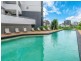 6 Exford St, Brisbane QLD 4000