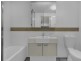 6 Exford St, Brisbane QLD 4000