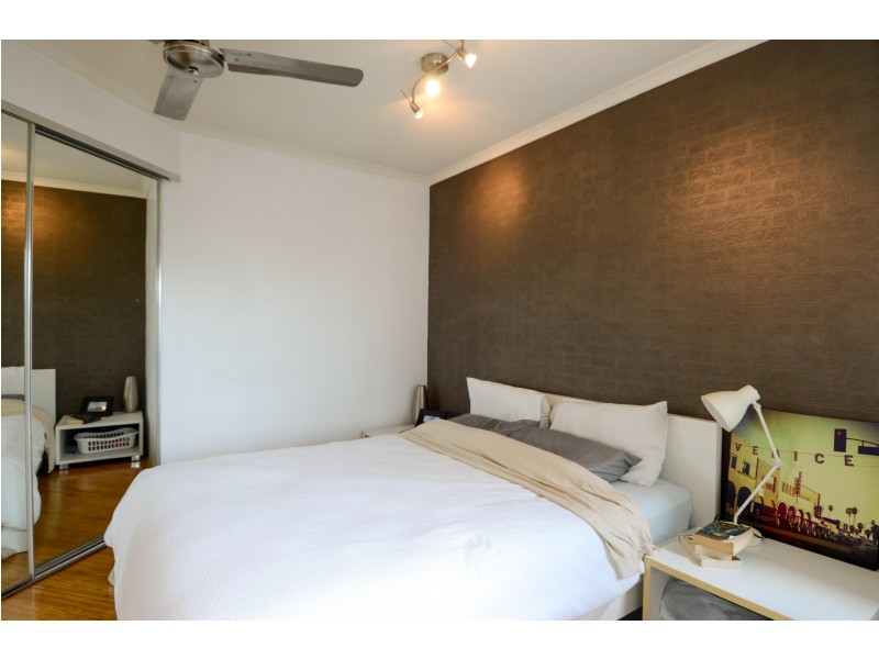 6 Exford Street, Brisbane QLD 4000