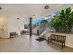 6 Exford Street, Brisbane QLD 4000
