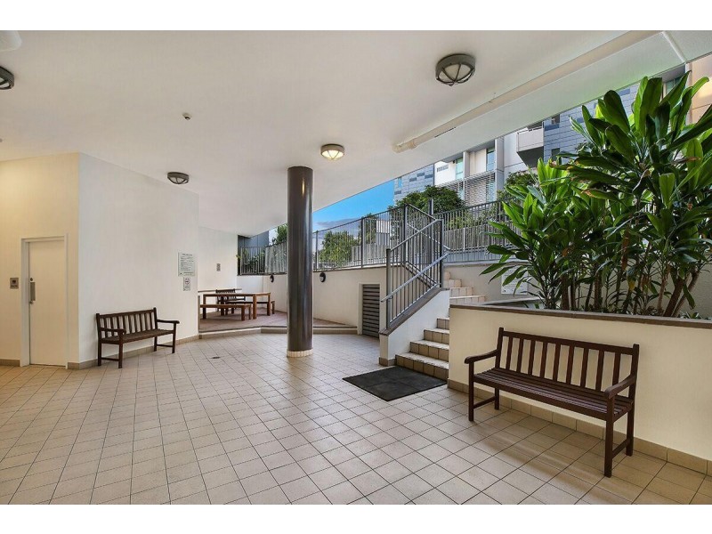 6 Exford Street, Brisbane QLD 4000