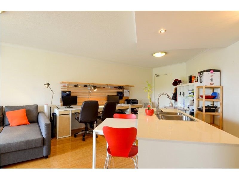 6 Exford Street, Brisbane QLD 4000