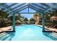 57C Newstead Terrace, Newstead QLD 4006