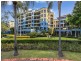 57C Newstead Terrace, Newstead QLD 4006