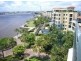 57C Newstead Terrace, Newstead QLD 4006