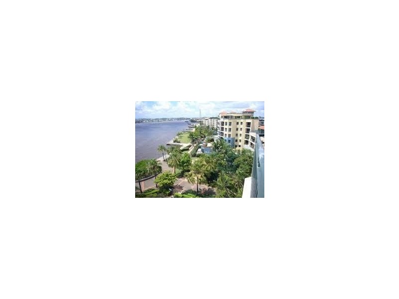 57C Newstead Terrace, Newstead QLD 4006