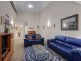 57C Newstead Terrace, Newstead QLD 4006