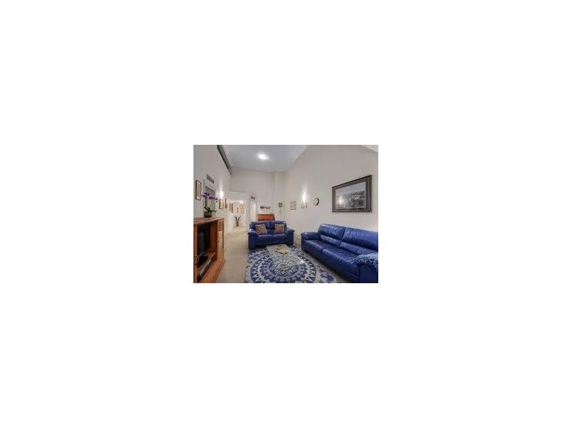 57C Newstead Terrace, Newstead QLD 4006