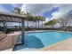 57C Newstead Terrace, Newstead QLD 4006