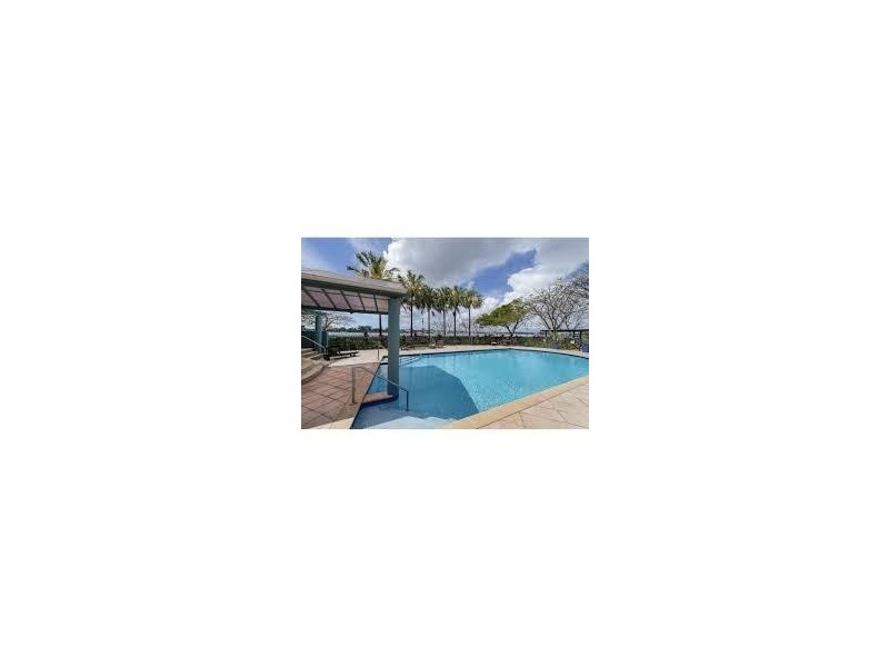 57C Newstead Terrace, Newstead QLD 4006