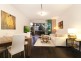 20 Newstead Terrace, Newstead QLD 4006