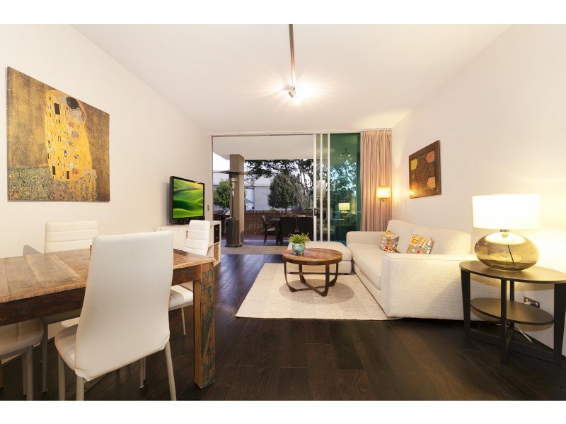 20 Newstead Terrace, Newstead QLD 4006