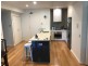 20 Newstead Terrace, Newstead QLD 4006