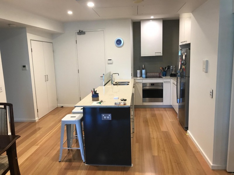 20 Newstead Terrace, Newstead QLD 4006