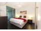 20 Newstead Terrace, Newstead QLD 4006