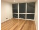 20 Newstead Terrace, Newstead QLD 4006