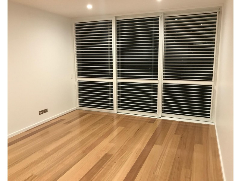 20 Newstead Terrace, Newstead QLD 4006