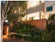 20 Newstead Terrace, Newstead QLD 4006