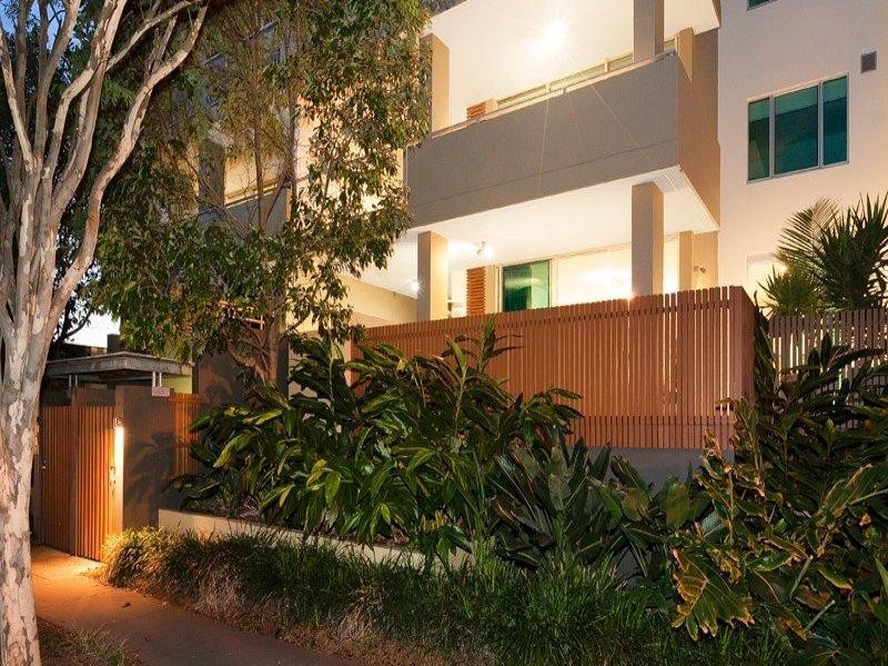 20 Newstead Terrace, Newstead QLD 4006