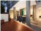 20 Newstead Terrace, Newstead QLD 4006