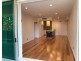 20 Newstead Terrace, Newstead QLD 4006