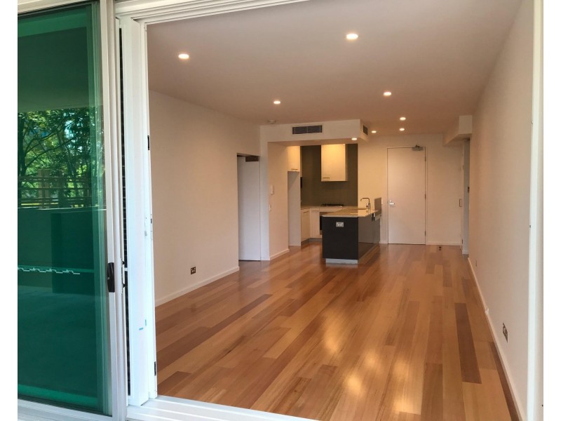 20 Newstead Terrace, Newstead QLD 4006