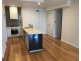 20 Newstead Terrace, Newstead QLD 4006