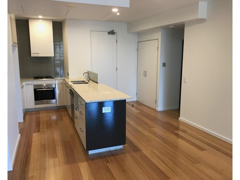 20 Newstead Terrace, Newstead QLD 4006