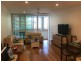 20 Newstead Terrace, Newstead QLD 4006