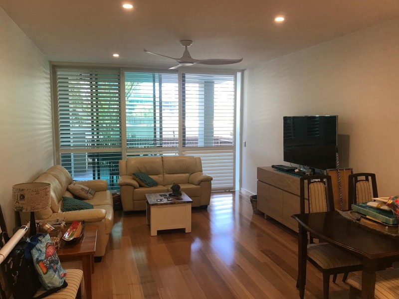 20 Newstead Terrace, Newstead QLD 4006