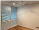 20 Newstead Terrace, Newstead QLD 4006
