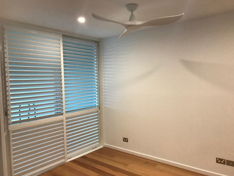 20 Newstead Terrace, Newstead QLD 4006
