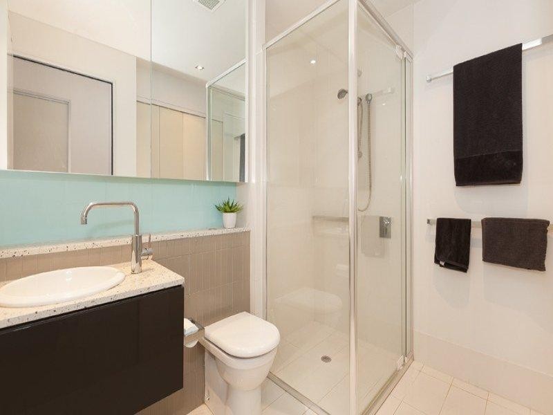 20 Newstead Terrace, Newstead QLD 4006