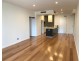 20 Newstead Terrace, Newstead QLD 4006