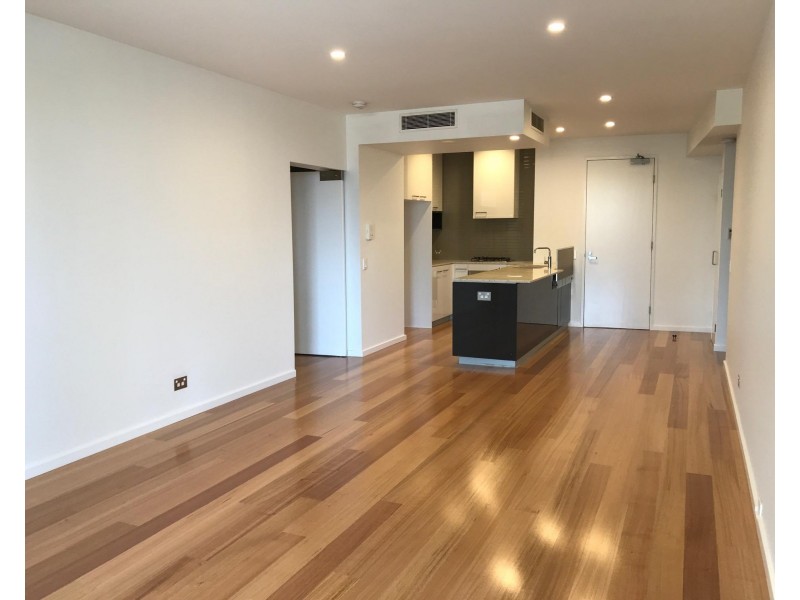 20 Newstead Terrace, Newstead QLD 4006