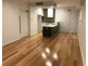 20 Newstead Terrace, Newstead QLD 4006